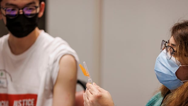step-up-measles-vaccinations,-say-doctors-as-outbreaks-accelerate-in-ontario,-alberta