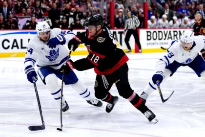 ottawa-senators-fans-reflecting-on-first-playoff-run-in-8-years