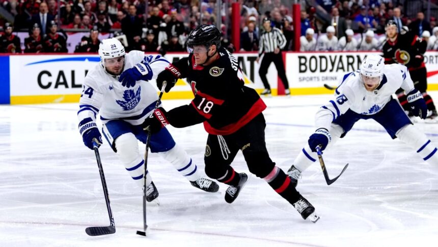 ottawa-senators-fans-reflecting-on-first-playoff-run-in-8-years