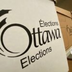 who’s-running-in-the-osgoode-ward-byelection