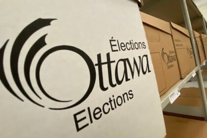 who’s-running-in-the-osgoode-ward-byelection