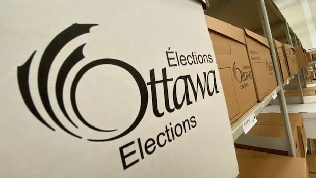 who’s-running-in-the-osgoode-ward-byelection