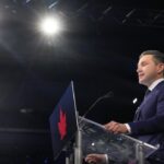 poilievre-to-run-for-alberta-seat-after-mp-damien-kurek-agrees-to-step-down