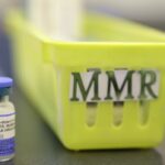 possible-measles-exposure-at-gatineau-farm