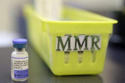 possible-measles-exposure-at-gatineau-farm