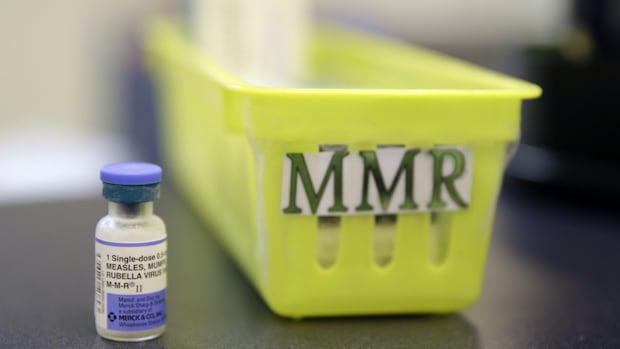 possible-measles-exposure-at-gatineau-farm