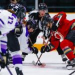 3-teams,-2-playoff-spots:-everything-to-play-for-on-final-day-of-pwhl-regular-season