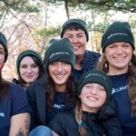 supreme-court-won’t-hear-province’s-appeal-in-youth-led-ontario-climate-case