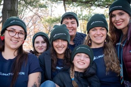 supreme-court-won’t-hear-province’s-appeal-in-youth-led-ontario-climate-case