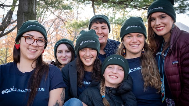 supreme-court-won’t-hear-province’s-appeal-in-youth-led-ontario-climate-case