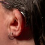 like-dyslexia,-but-for-the-ears,-says-this-woman-about-life-with-auditory-processing-disorder