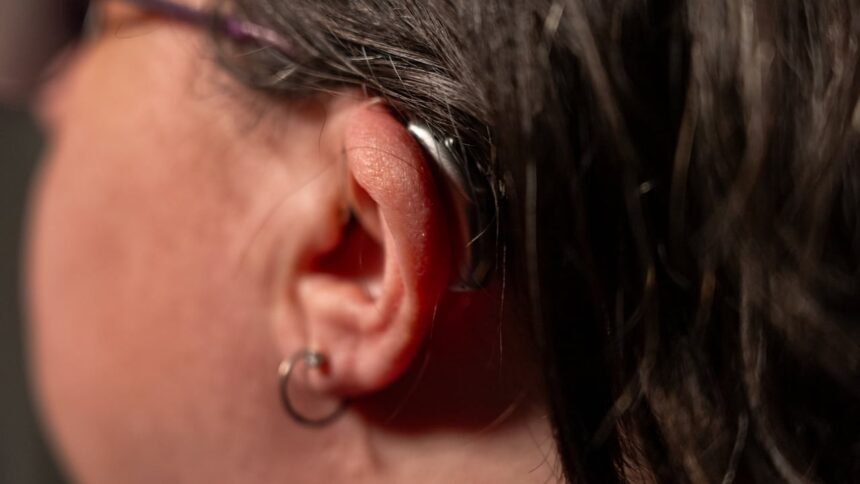 like-dyslexia,-but-for-the-ears,-says-this-woman-about-life-with-auditory-processing-disorder