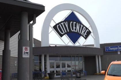 thompson-mall-says-‘figar-no’-to-loitering,-crime