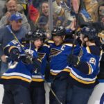 brutal-2nd-period-stretch-dooms-winnipeg-jets-in-st.-louis,-forcing-game-7-sunday