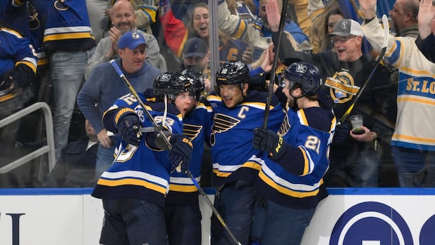 brutal-2nd-period-stretch-dooms-winnipeg-jets-in-st.-louis,-forcing-game-7-sunday