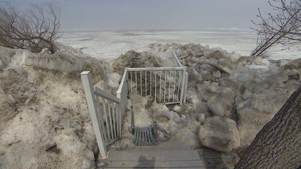 ‘pretty-powerful’-ice-pileups-damage-more-than-a-dozen-lake-manitoba-cottages