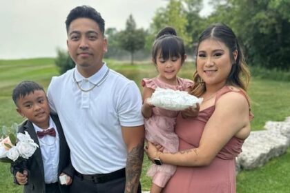 wife-of-motorcyclist-killed-in-highway-9-crash-speaks-out-against-impaired-driving