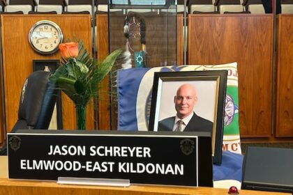 songs,-tears-at-winnipeg-council-meeting-after-death-of-coun.-jason-schreyer