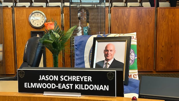 songs,-tears-at-winnipeg-council-meeting-after-death-of-coun.-jason-schreyer