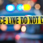 statscan-data-suggests-rural-crime-rates-consistently-higher-than-urban