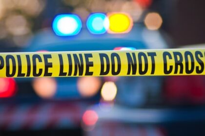 statscan-data-suggests-rural-crime-rates-consistently-higher-than-urban