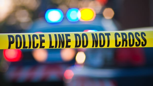 statscan-data-suggests-rural-crime-rates-consistently-higher-than-urban