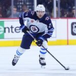 nikolaj-ehlers-‘looking-good,’-takes-big-step-toward-return-to-winnipeg-jets-lineup