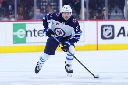 nikolaj-ehlers-‘looking-good,’-takes-big-step-toward-return-to-winnipeg-jets-lineup