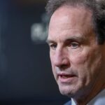 jets’-scott-arniel-named-finalist-for-jack-adams-award-as-coach-of-the-year
