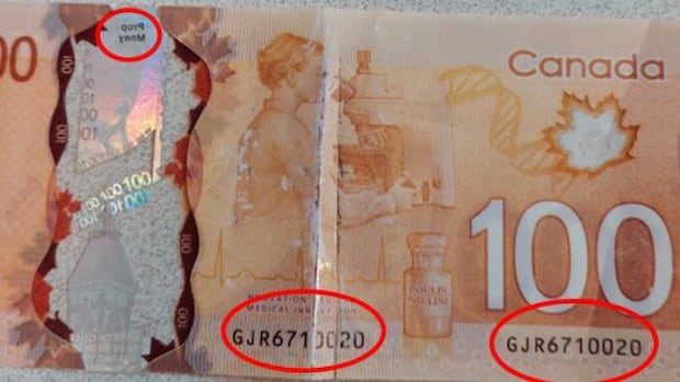 winnipeg-police-warn-of-counterfeit-cash-marked-‘prop-money’-after-$12k-seized