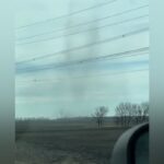 manitoba’s-1st-tornado-of-2025-recorded-southeast-of-niverville