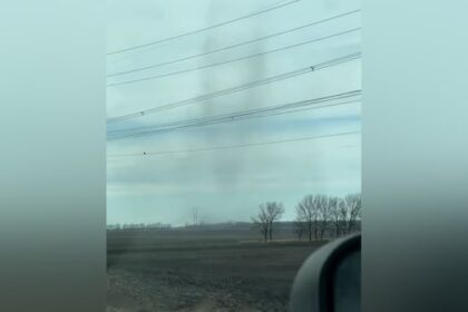manitoba’s-1st-tornado-of-2025-recorded-southeast-of-niverville