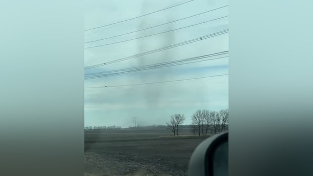 manitoba’s-1st-tornado-of-2025-recorded-southeast-of-niverville