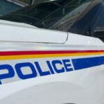 38-year-old-man-dead-after-house-fire-in-western-manitoba