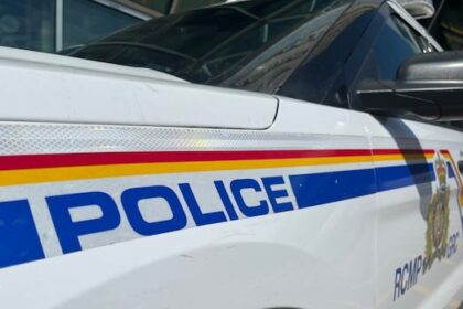38-year-old-man-dead-after-house-fire-in-western-manitoba