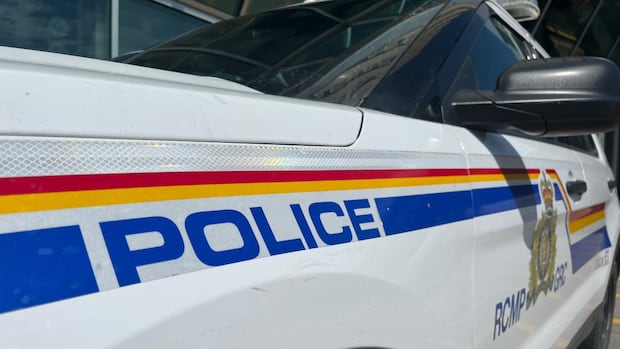 38-year-old-man-dead-after-house-fire-in-western-manitoba