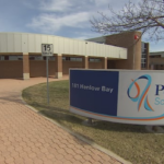 pembina-trails-school-division-accounting-spreadsheets-leaked-online-after-cyberattack