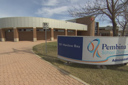 pembina-trails-school-division-accounting-spreadsheets-leaked-online-after-cyberattack