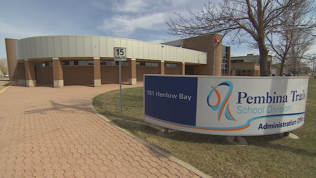 pembina-trails-school-division-accounting-spreadsheets-leaked-online-after-cyberattack