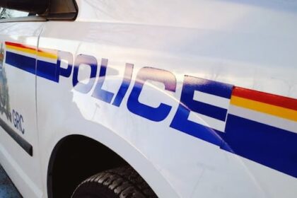 sask.-police-watchdog-clears-2-rcmp-officers-in-2024-swift-current-wellness-check-death