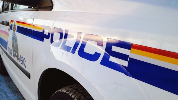 sask.-police-watchdog-clears-2-rcmp-officers-in-2024-swift-current-wellness-check-death