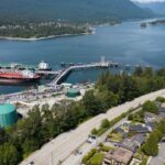 one-year-after-the-trans-mountain-pipeline-expansion,-why-isn’t-it-full?