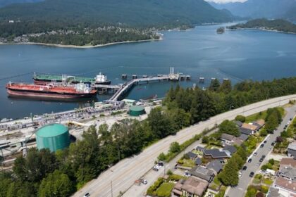 one-year-after-the-trans-mountain-pipeline-expansion,-why-isn’t-it-full?