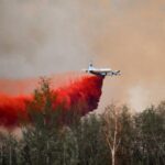 northeast-hardest-hit-as-bc.-wildfire-season-gets-underway