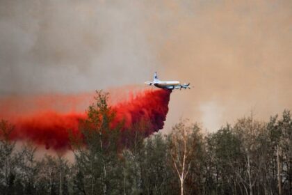 northeast-hardest-hit-as-bc.-wildfire-season-gets-underway
