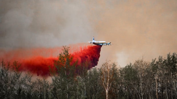northeast-hardest-hit-as-bc.-wildfire-season-gets-underway