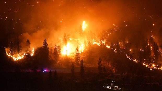 ‘it’s-way-too-early’:-as-wildfire-season-returns,-small-town-mayors-urge-caution