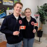 students-follow-in-the-footsteps-of-canadian-soldiers-as-they-mark-liberation-of-netherlands