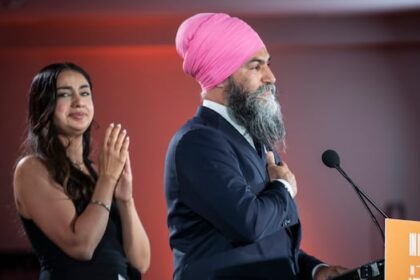 the-federal-ndp-had-its-worst-election-ever.-now-what?