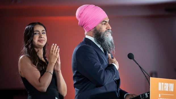 the-federal-ndp-had-its-worst-election-ever.-now-what?